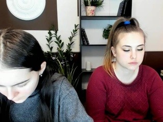 josephineyum nude on cam – Live Sex Chat
