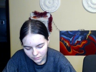 josephineyum nude on webcam in her Live Sex Chat Room