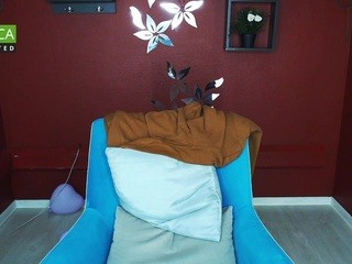 joshbailey nude on webcam in her Live Sex Chat Room