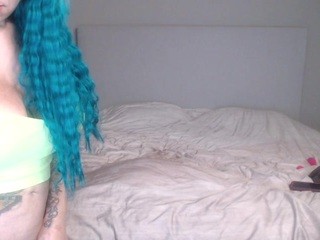 josie-da-body nude on cam – Live Sex Chat