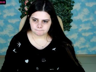 joyone nude on cam – Live Sex Chat