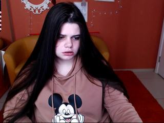 joyone nude on webcam in her Live Sex Chat Room
