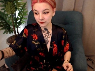 judie nude on cam – Live Sex Chat