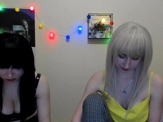 judyjuicy nude on webcam in her Live Sex Chat Room