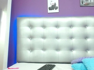 juicy-bbw nude on cam – Live Sex Chat