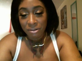 juicyjada35 nude on webcam in her Live Sex Chat Room