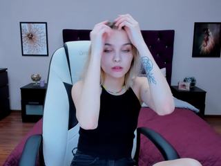 julesmonro nude on cam – Live Sex Chat