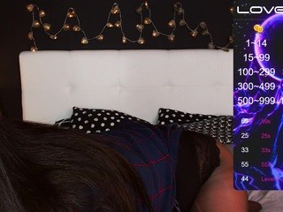 julianna-jami nude on cam – Live Sex Chat