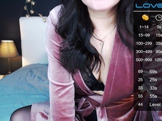 julianna-jami nude on webcam in her Live Sex Chat Room