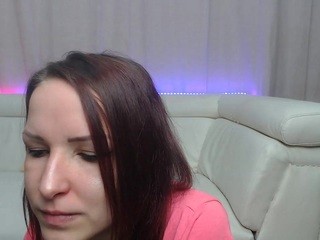 julielaurant nude on webcam in her Live Sex Chat Room