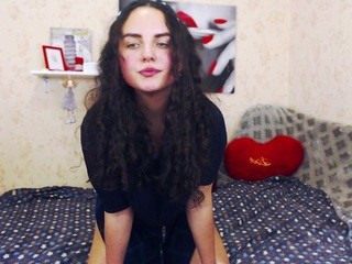 juliesweety nude on webcam in her Live Sex Chat Room