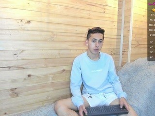 juliymate-jade nude on cam – Live Sex Chat