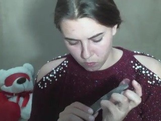 kagneykiss nude on cam – Live Sex Chat