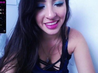 kallie-x nude on cam – Live Sex Chat