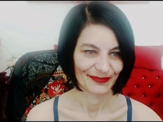 kalysta4u nude on cam – Live Sex Chat