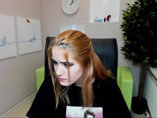 kamilasong nude on cam – Live Sex Chat