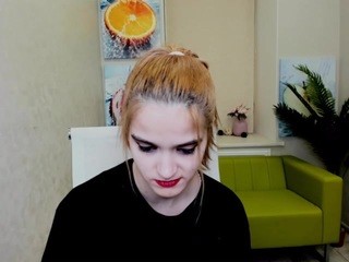 kamilasong nude on webcam in her Live Sex Chat Room