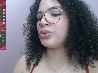 kamillwebb nude on cam – Live Sex Chat