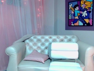 karasmithx nude on webcam in her Live Sex Chat Room