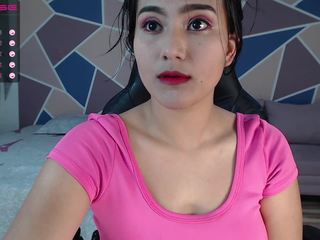 karen-cruzz nude on webcam in her Live Sex Chat Room