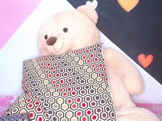 karol, ? nude on webcam in her Live Sex Chat Room