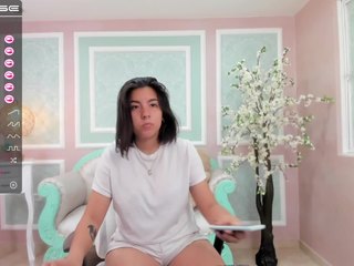 karolbby nude on cam – Live Sex Chat