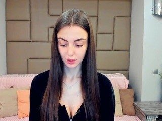 karolinafoxx nude on webcam in her Live Sex Chat Room