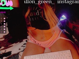 karrollfoxx nude on cam – Live Sex Chat