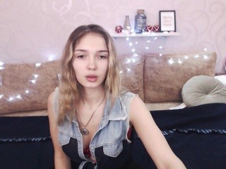 katanaann nude on webcam in her Live Sex Chat Room