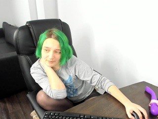 kate-johnsson nude on webcam in her Live Sex Chat Room
