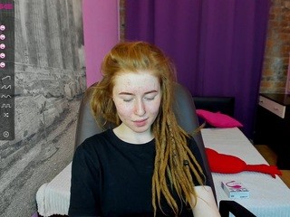 katelynwachs nude on webcam in her Live Sex Chat Room