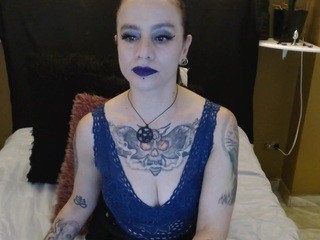 kateocean nude on cam – Live Sex Chat