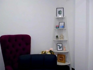 katesweet nude on cam – Live Sex Chat