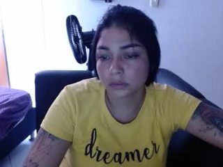 kathe nude on webcam in her Live Sex Chat Room