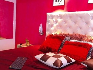 katherin-miller nude on webcam in her Live Sex Chat Room