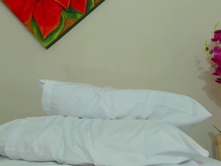 kathleen-brown nude on cam – Live Sex Chat