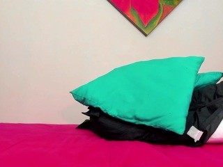 kathleen-brown nude on webcam in her Live Sex Chat Room