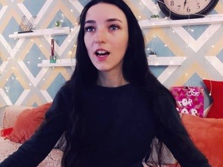 kattysteal nude on cam – Live Sex Chat