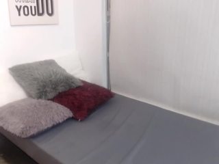 katypark nude on cam – Live Sex Chat
