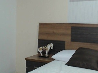 kayle-walker nude on cam – Live Sex Chat