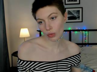 Keily Grace nude on cam – Live Sex Chat