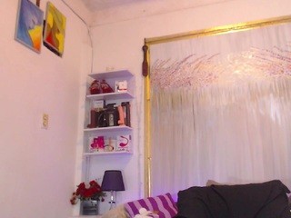 KeiraMiles nude on cam – Live Sex Chat