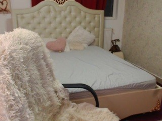keisysassy nude on cam – Live Sex Chat