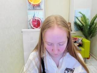 kellyfly nude on cam – Live Sex Chat