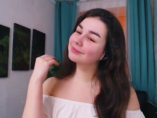 kellyvanilla nude on cam – Live Sex Chat