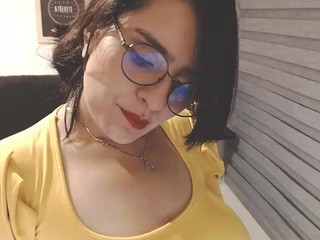 kelsi nude on cam – Live Sex Chat