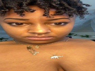 Kenzie Kitten nude on cam – Live Sex Chat