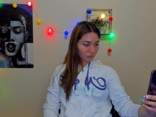 kerrysmile nude on cam – Live Sex Chat