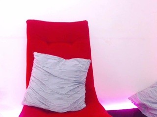 keylatorner nude on webcam in her Live Sex Chat Room