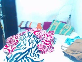 khristenray nude on cam – Live Sex Chat